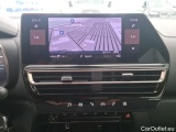  Citroen  C5  Aircross Feel 1.5 BlueHDi 130CV BVA8 E6d #7