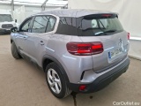  Citroen  C5  Aircross Feel 1.5 BlueHDi 130CV BVA8 E6d #2