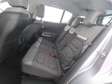  Citroen  C5  Aircross Feel 1.5 BlueHDi 130CV BVA8 E6d #9
