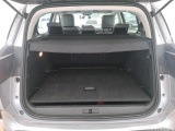  Citroen  C5  Aircross Feel 1.5 BlueHDi 130CV BVA8 E6d #10