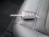  Citroen  C5  Aircross Feel 1.5 BlueHDi 130CV BVA8 E6d #12