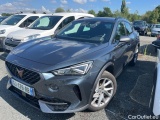  Cupra  Formentor CUPRA  / 2020 / 5P / SUV 2.0 TDI 150ch BVM6 Business Edition 