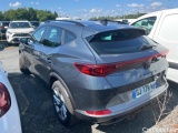  Cupra  Formentor CUPRA  / 2020 / 5P / SUV 2.0 TDI 150ch BVM6 Business Edition #2