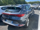  Cupra  Formentor CUPRA  / 2020 / 5P / SUV 2.0 TDI 150ch BVM6 Business Edition #3