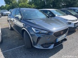  Cupra  Formentor CUPRA  / 2020 / 5P / SUV 2.0 TDI 150ch BVM6 Business Edition #4