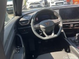  Cupra  Formentor CUPRA  / 2020 / 5P / SUV 2.0 TDI 150ch BVM6 Business Edition #5
