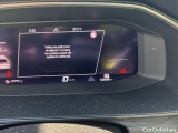  Cupra  Formentor CUPRA  / 2020 / 5P / SUV 2.0 TDI 150ch BVM6 Business Edition #6
