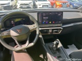  Cupra  Formentor CUPRA  / 2020 / 5P / SUV 2.0 TDI 150ch BVM6 Business Edition #7