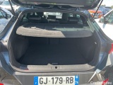  Cupra  Formentor CUPRA  / 2020 / 5P / SUV 2.0 TDI 150ch BVM6 Business Edition #10