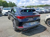  Cupra  Formentor CUPRA  / 2020 / 5P / SUV 1.4 e-HYBRID 204ch DSG6 Business Edition #2
