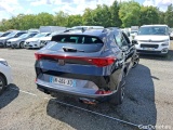  Cupra  Formentor CUPRA  / 2020 / 5P / SUV 1.4 e-HYBRID 204ch DSG6 Business Edition #3