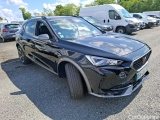  Cupra  Formentor CUPRA  / 2020 / 5P / SUV 1.4 e-HYBRID 204ch DSG6 Business Edition #4