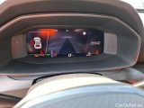  Cupra  Formentor CUPRA  / 2020 / 5P / SUV 1.4 e-HYBRID 204ch DSG6 Business Edition #6
