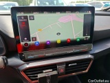  Cupra  Formentor CUPRA  / 2020 / 5P / SUV 1.4 e-HYBRID 204ch DSG6 Business Edition #7