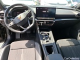 Cupra  Formentor CUPRA  / 2020 / 5P / SUV 1.4 e-HYBRID 204ch DSG6 Business Edition #5