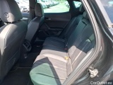  Cupra  Formentor CUPRA  / 2020 / 5P / SUV 1.4 e-HYBRID 204ch DSG6 Business Edition #9