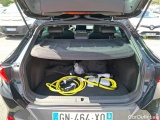 Cupra  Formentor CUPRA  / 2020 / 5P / SUV 1.4 e-HYBRID 204ch DSG6 Business Edition #10