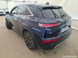  Citroen  DS 7 CROSSBACK 7 Opera 1.5 BlueHDi 130CV BVA8 6E #2