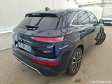  Citroen  DS 7 CROSSBACK 7 Opera 1.5 BlueHDi 130CV BVA8 6E #3