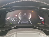  Citroen  DS 7 CROSSBACK 7 Opera 1.5 BlueHDi 130CV BVA8 6E #6