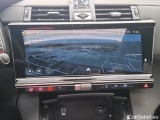  Citroen  DS 7 CROSSBACK 7 Opera 1.5 BlueHDi 130CV BVA8 6E #7