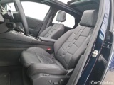  Citroen  DS 7 CROSSBACK 7 Opera 1.5 BlueHDi 130CV BVA8 6E #8