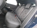  Citroen  DS 7 CROSSBACK 7 Opera 1.5 BlueHDi 130CV BVA8 6E #9