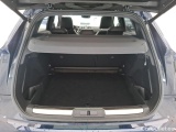  Citroen  DS 7 CROSSBACK 7 Opera 1.5 BlueHDi 130CV BVA8 6E #10