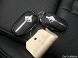 Citroen  DS 7 CROSSBACK 7 Opera 1.5 BlueHDi 130CV BVA8 6E #12
