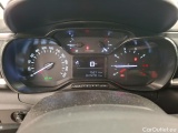  Citroen  C3  Feel 1.2 PureTech 110CV BVM6 E6dT #7