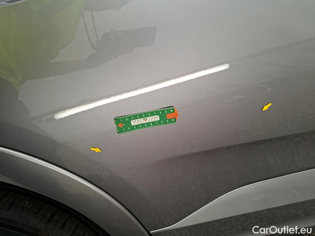  Opel   Grandland X Grandland X Business Elegance 1.5 130CV BVA8 6E #14