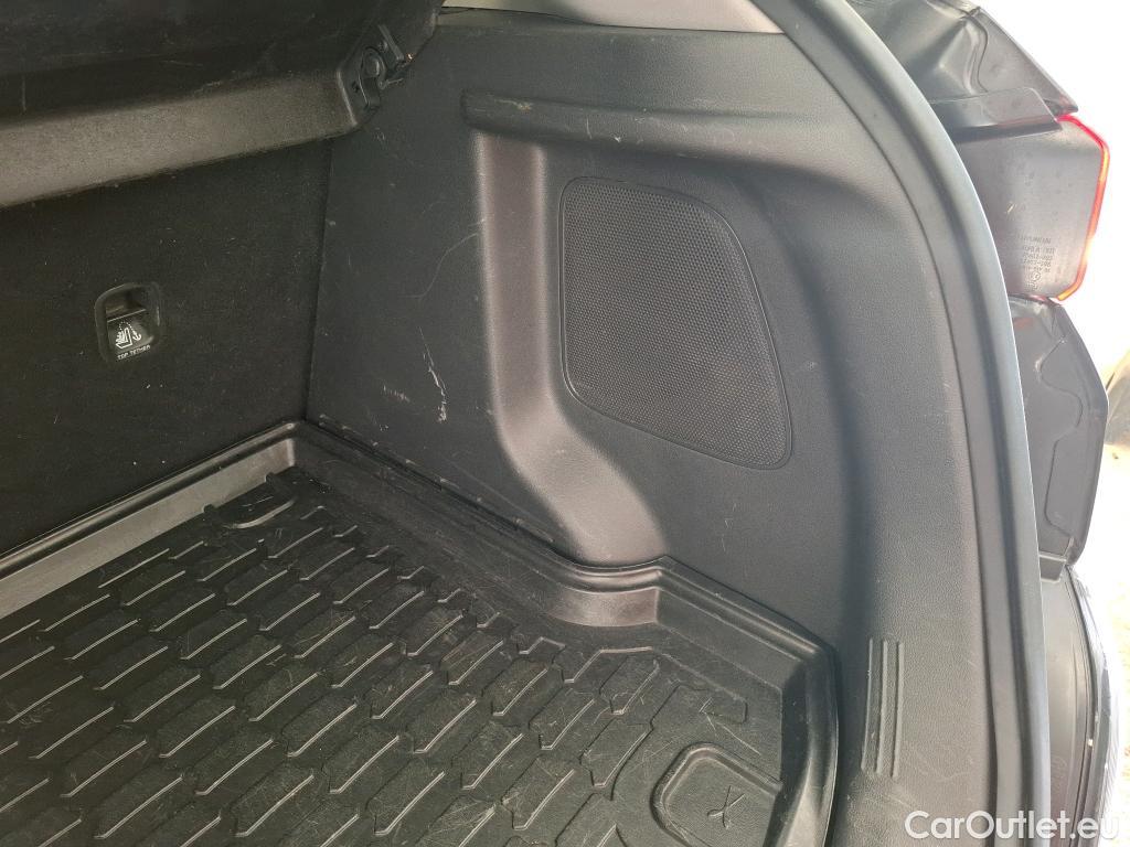  Hyundai  Konna Kona Executive 2WD 1.0 T-GDI 120CV BVA6 E6dT #19