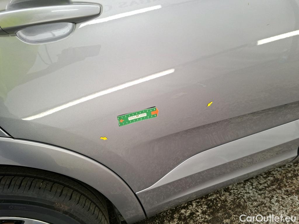  Opel   Grandland X Grandland X Business Elegance 1.5 130CV BVA8 6E #13