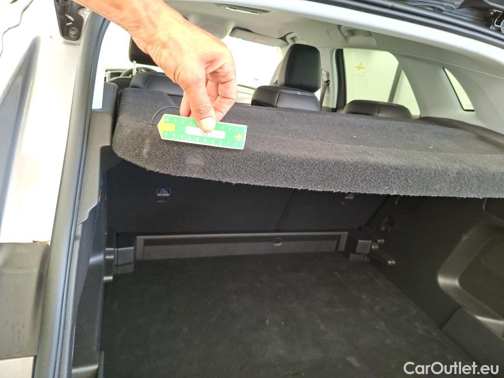  Opel   Grandland X Grandland X Business Elegance 1.5 130CV BVA8 6E #1