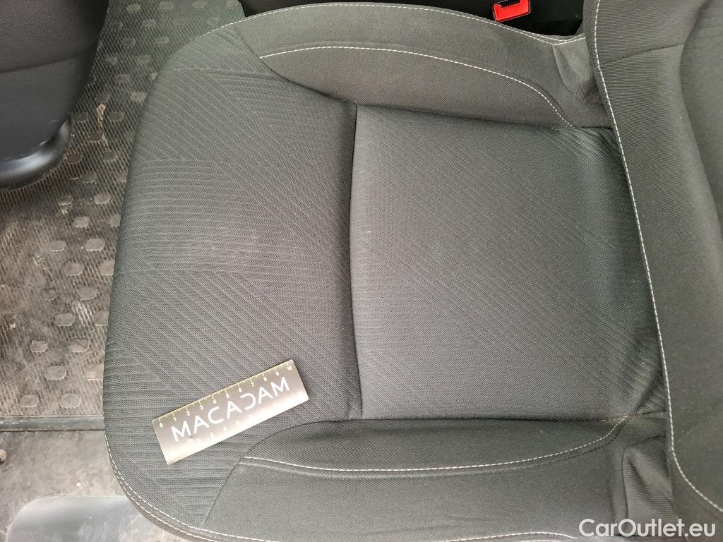  Nissan  NV300 NISSAN  5p Combi 1.6DCI 145 S/S N-CON L2H1 3.0T #5