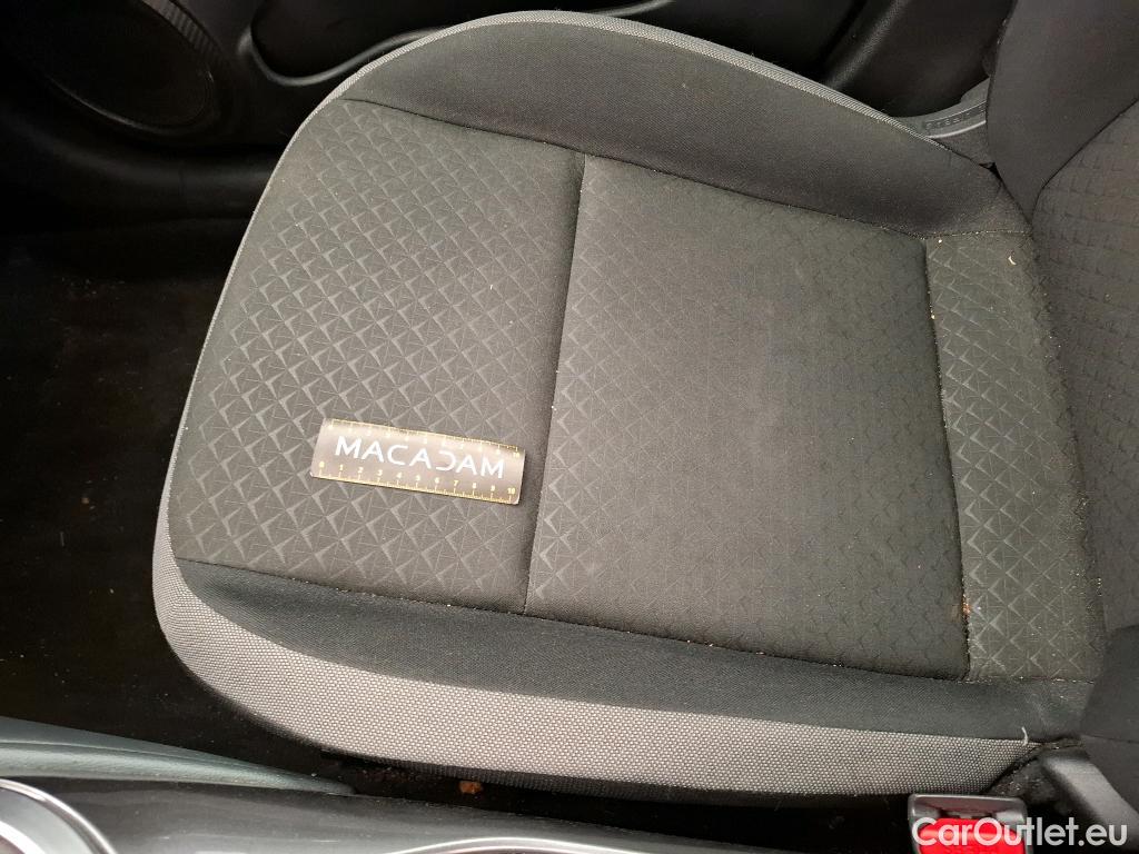  Nissan  Juke NISSAN  / 2019 / 5P / Crossover DIG-T 114 BVM6 Business+ #17