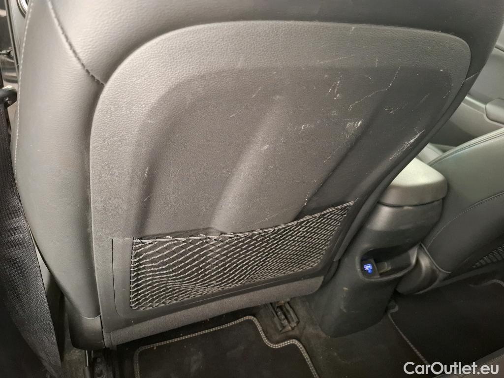  Hyundai  Konna Kona Executive 2WD 1.0 T-GDI 120CV BVA6 E6dT #15