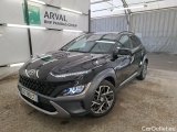  Hyundai  Konna Kona Executive 2WD 1.0 T-GDI 120CV BVA6 E6dT 