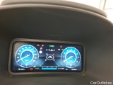  Hyundai  Konna Kona Executive 2WD 1.0 T-GDI 120CV BVA6 E6dT #6