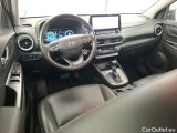  Hyundai  Konna Kona Executive 2WD 1.0 T-GDI 120CV BVA6 E6dT #5