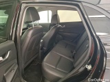  Hyundai  Konna Kona Executive 2WD 1.0 T-GDI 120CV BVA6 E6dT #9