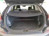 Hyundai  Konna Kona Executive 2WD 1.0 T-GDI 120CV BVA6 E6dT #10
