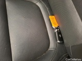  Hyundai  Konna Kona Executive 2WD 1.0 T-GDI 120CV BVA6 E6dT #12