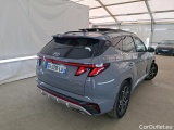  Hyundai  Tucson  / 2020 / 5P / SUV 1.6 PHEV 265 HTRAC N LINE EXECU 4WD AUTO
 #3