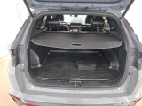  Hyundai  Tucson  / 2020 / 5P / SUV 1.6 PHEV 265 HTRAC N LINE EXECU 4WD AUTO
 #10