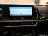 KIA  Sportage  GT-Line Premium Plug-in Hybrid 4WD 1.6 T-GDI 265CV BVA6 E6d #7