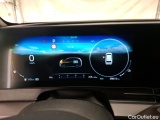  KIA  Sportage  GT-Line Premium Plug-in Hybrid 4WD 1.6 T-GDI 265CV BVA6 E6d #6