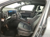  KIA  Sportage  GT-Line Premium Plug-in Hybrid 4WD 1.6 T-GDI 265CV BVA6 E6d #8