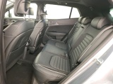  KIA  Sportage  GT-Line Premium Plug-in Hybrid 4WD 1.6 T-GDI 265CV BVA6 E6d #9