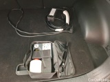  KIA  Sportage  GT-Line Premium Plug-in Hybrid 4WD 1.6 T-GDI 265CV BVA6 E6d #11